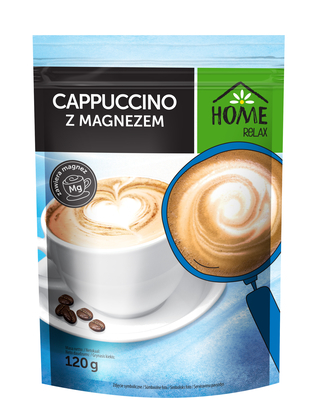 212597-cappuccino-secrettohome-cafe-120g-z-mag.jpg