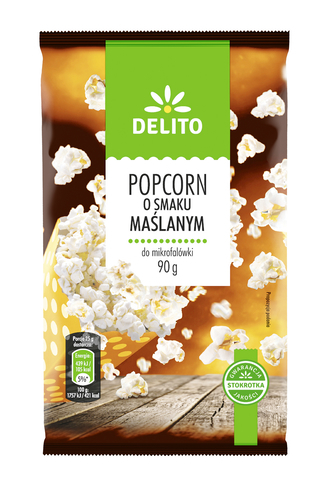 239937-popcorn-maslany-do-mikrofalowki-delito.jpg