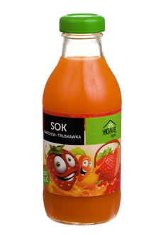 128375-sok-300ml-home-drink-marchew-truskawka.JPG