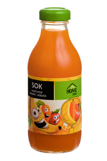 128374-sok-300ml-home-drink-marchew-banan-jabl.JPG