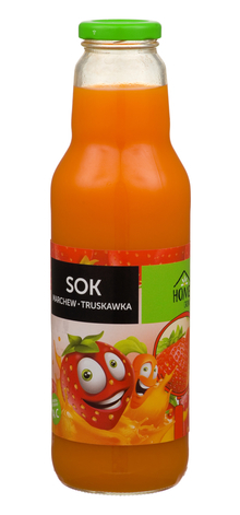 128372-marchew-truskawka-750-ml-home-drink.JPG