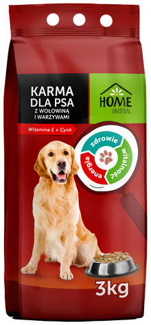 276768-karma-dla-psa-home-animal-3kg-wolowina.jpg