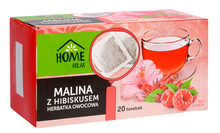 217027-herbata-exp-home-relax-202g-mali-hibis.jpg