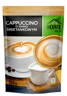 212593-cappuccino-smak-smietankowy-120g-home-r.jpg