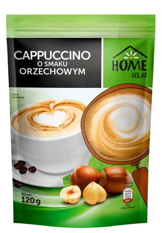212594-cappuccino-smak-orzechowy-120g-home-rel.jpg