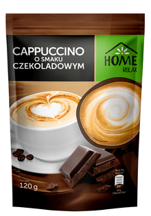 212596-cappuccino-smak-czekoladowy-120g-home-r.jpg