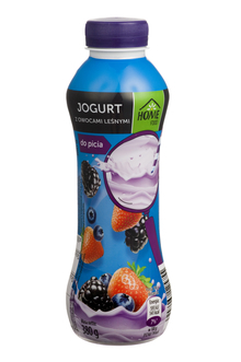 220983-jogurt-do-picia-380g-home-owoce-lesne.JPG