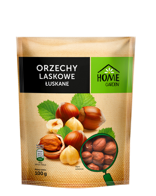 183292-orzechy-laskowe-100g-home-garden.jpg