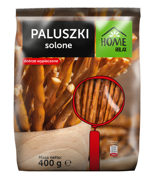 210124-paluszki-salteo-home-relax-400g-solone.jpg