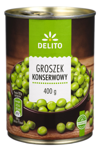 219026-groszek-konserwowy-delito-400g.jpg