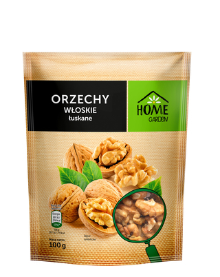 231709-orzechy-wloskie-luskane-100g-home-garde.jpg
