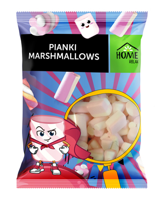 256846-pianki-marshmallows-160g-home-relax.jpg