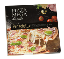 257180-pizza-prosciutto-310g-mega-di-cato.JPG