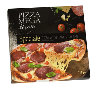 257183-pizza-speciale-325g-mega-di-cato.JPG