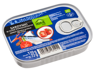 277015-sardynki-w-sosie-pomidorowym-110g-home.jpg