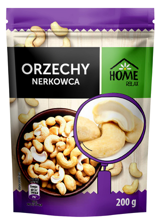 280127-orzechy-nerkowca-home-relax-200g.jpg