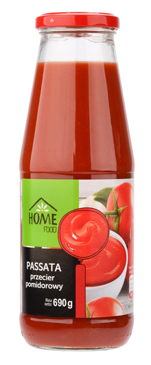 282042-passata-pomidorowa-690g-home-food.jpg