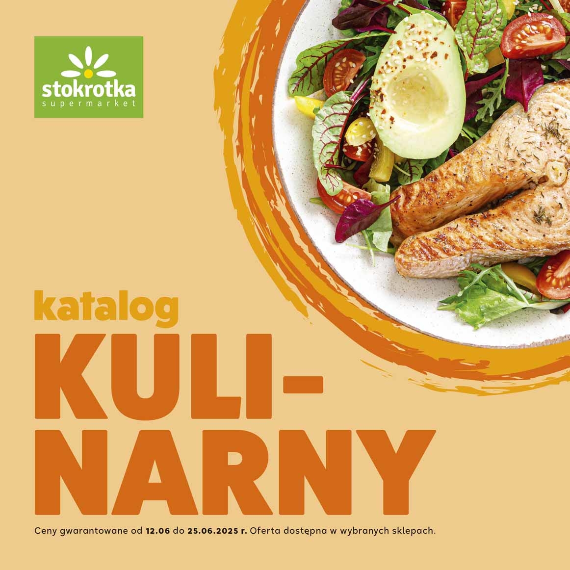 Katalog Kulinarny