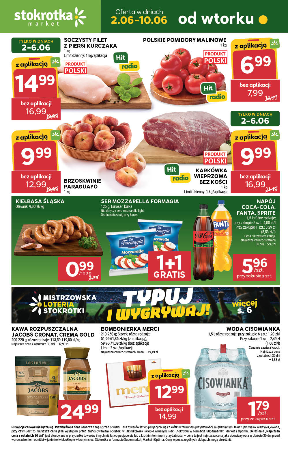 Market