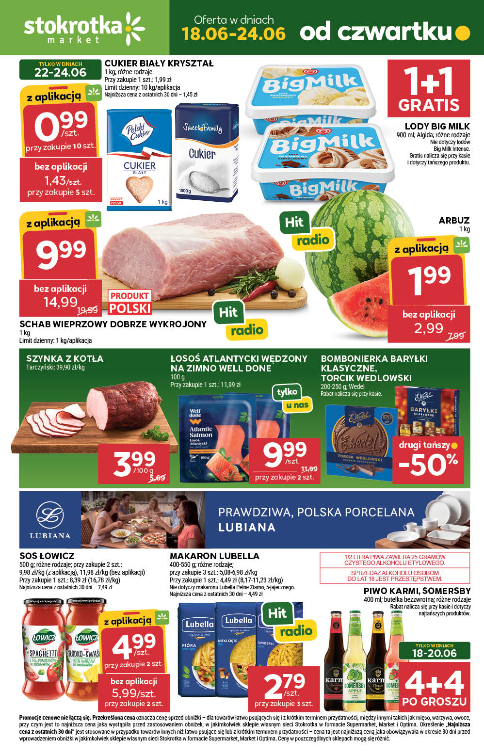 Market