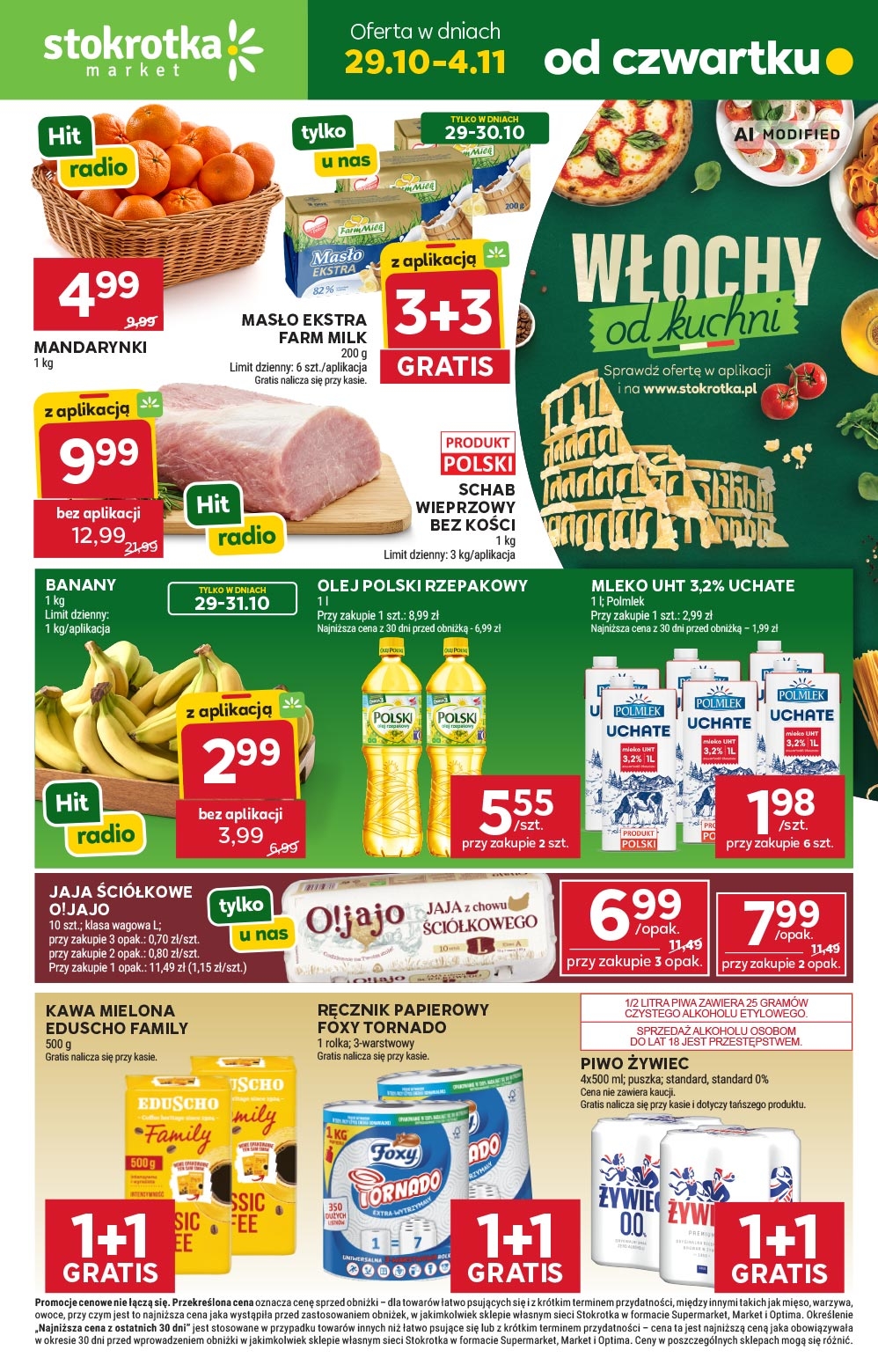 Market