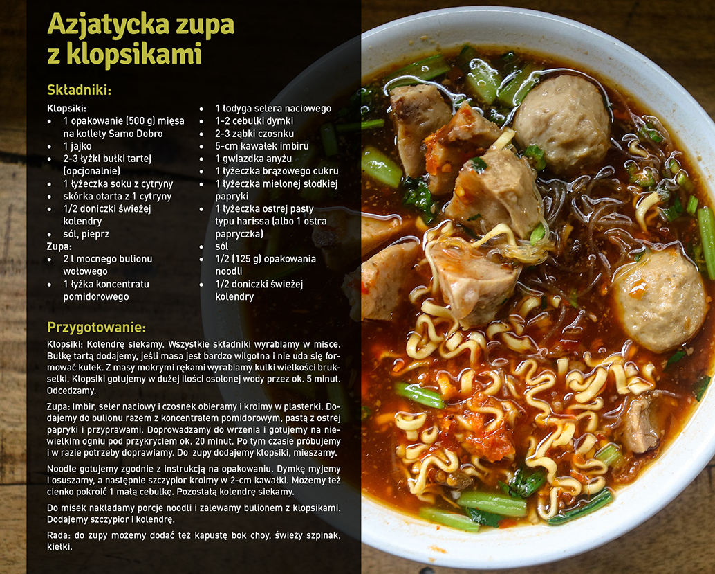 azjatycka-zupa-z-klopsikami.jpg
