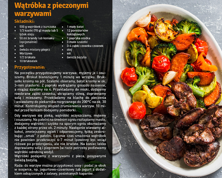 watrobka-z-pieczonymi-warzywami.png