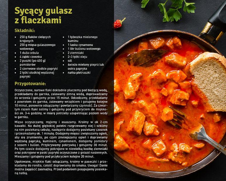 sycacy-gulasz-z-flaczkami.png