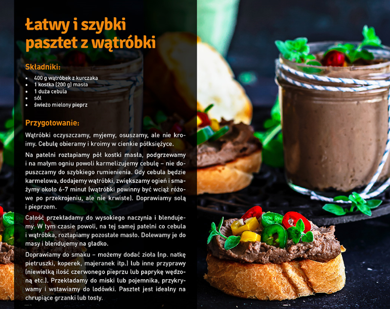 latwy-i-szybki-pasztet-z-watrobki.png