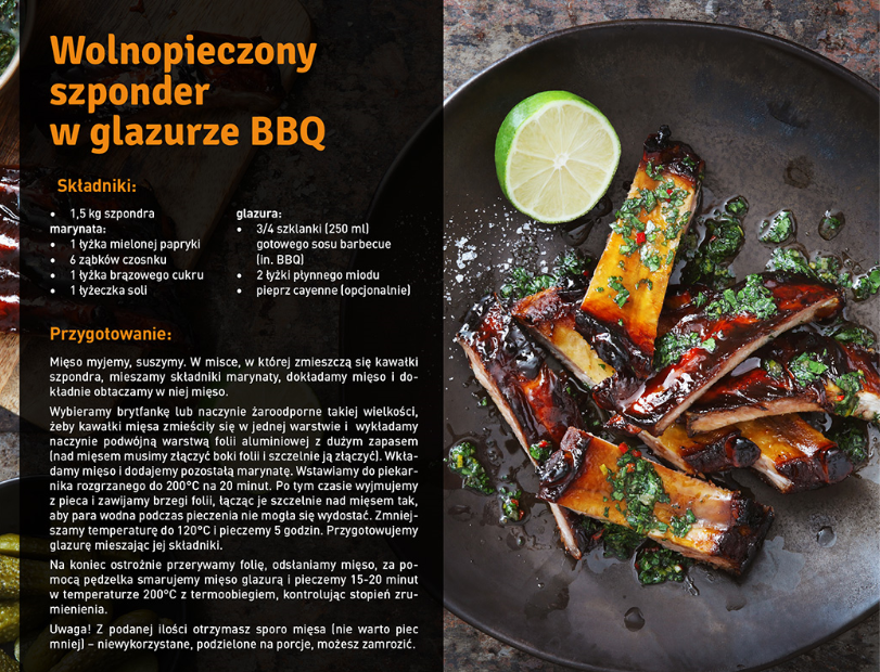 wolnopieczony-szponder-w-glazurze-bbq.png