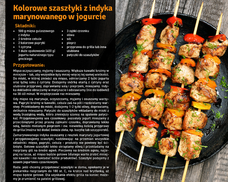 kolorowe-szaszlyki-z-indyka-marynowanego-w-jog.png