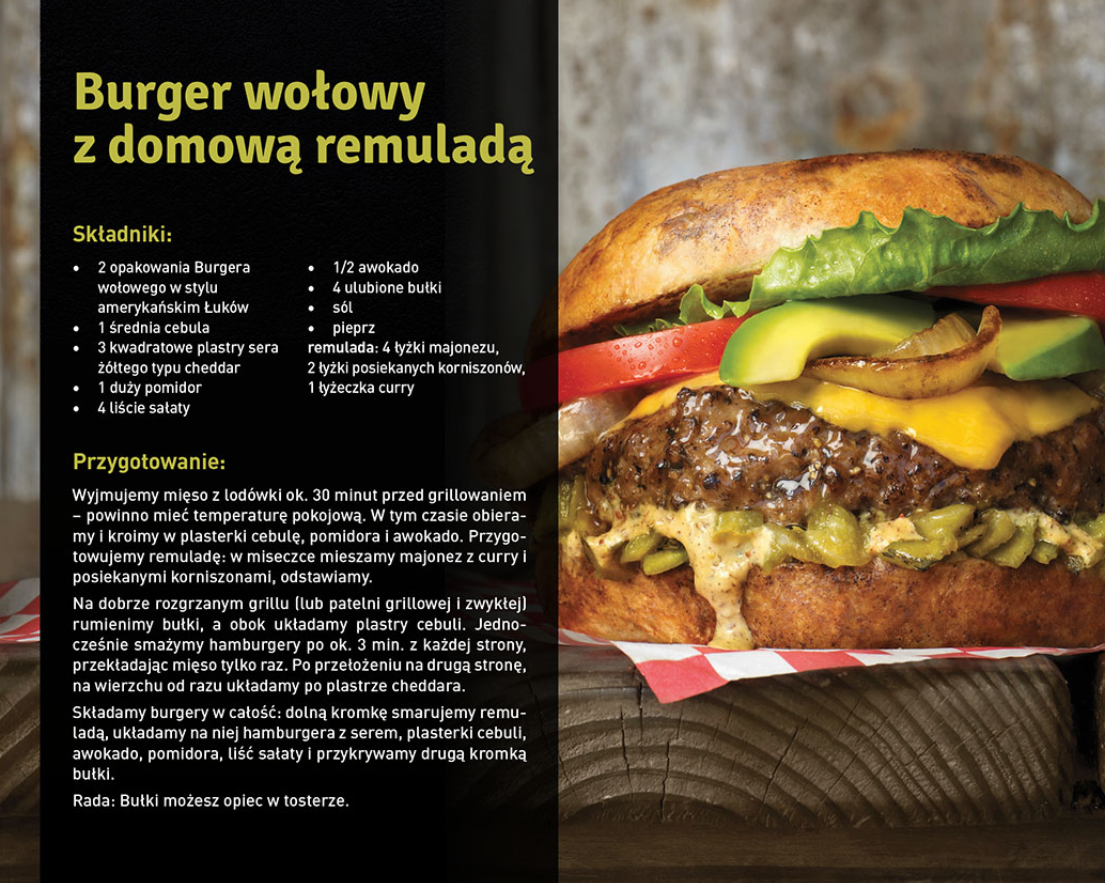 burger-wolowy-z-domowa-remulada.png