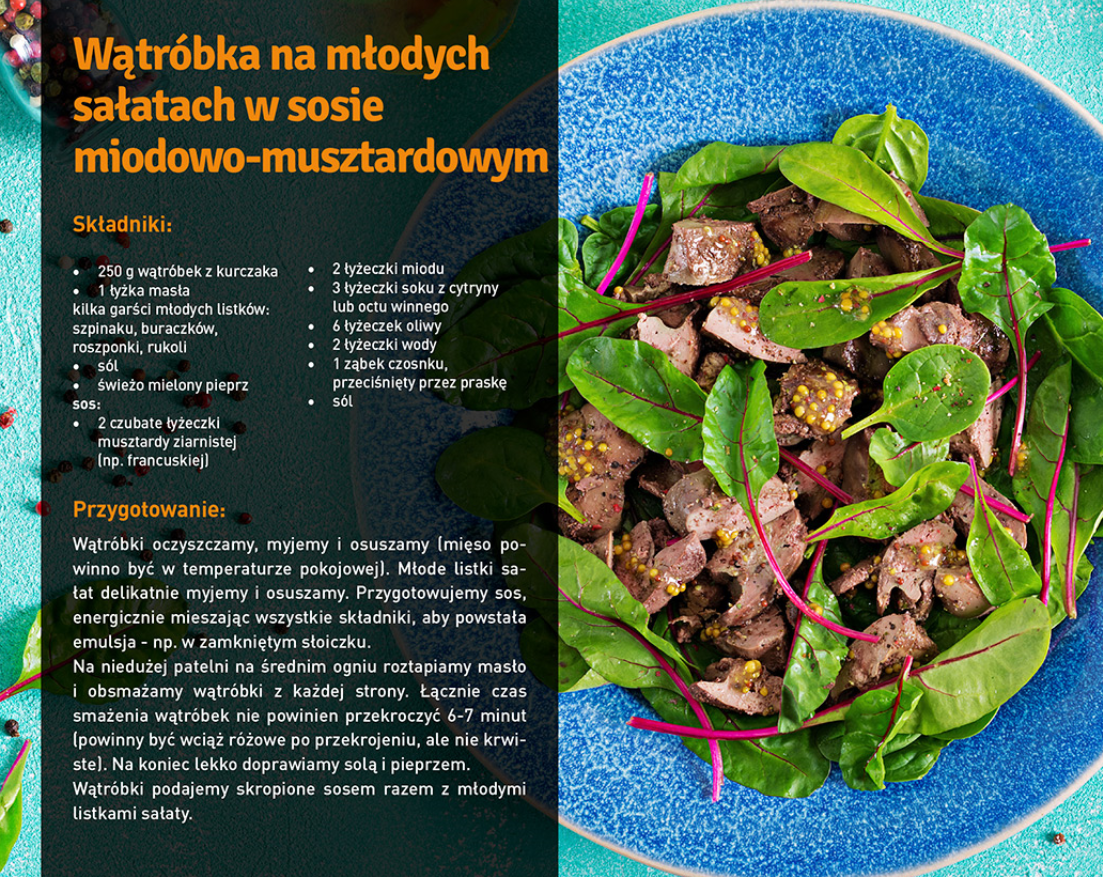 watrobka-na-mlodych-salatach-w-sosie-miodowo-m.png