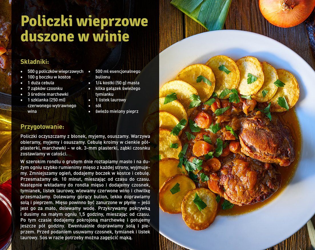 policzki-wieprzowe-duszone-w-winie.png