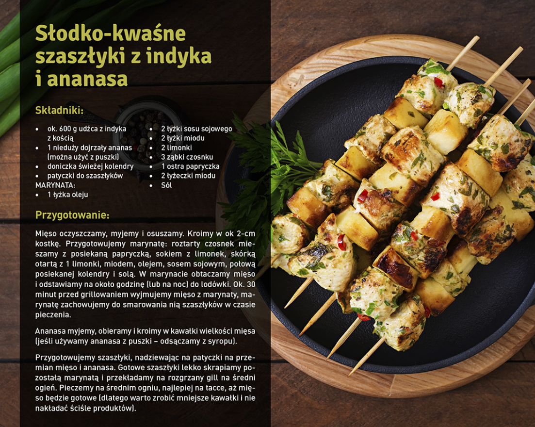 slodko-kwasne-szaszlyki-z-indyka-i-ananasa.png