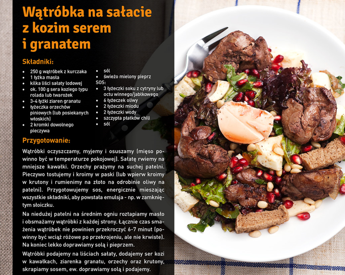 watrobka-na-salacie-z-kozim-serem-i-granatem.png