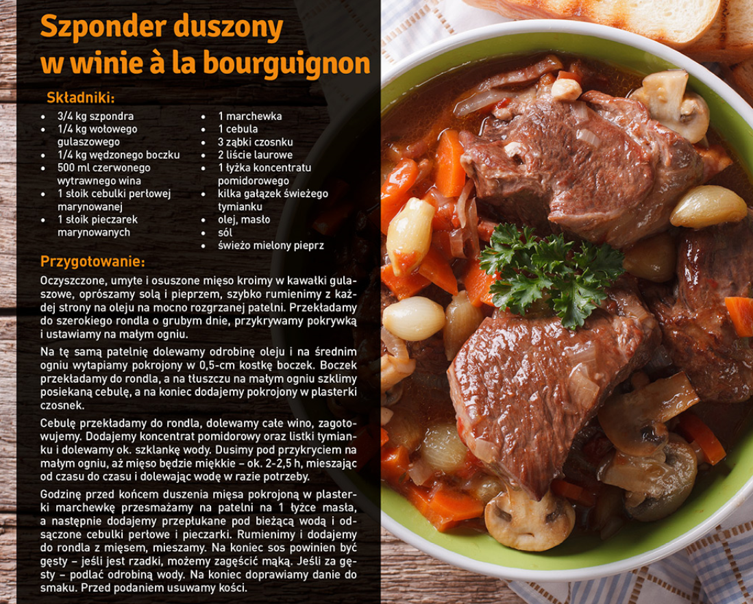 szponder-duszony-w-winie-a-la-bourguignon.png