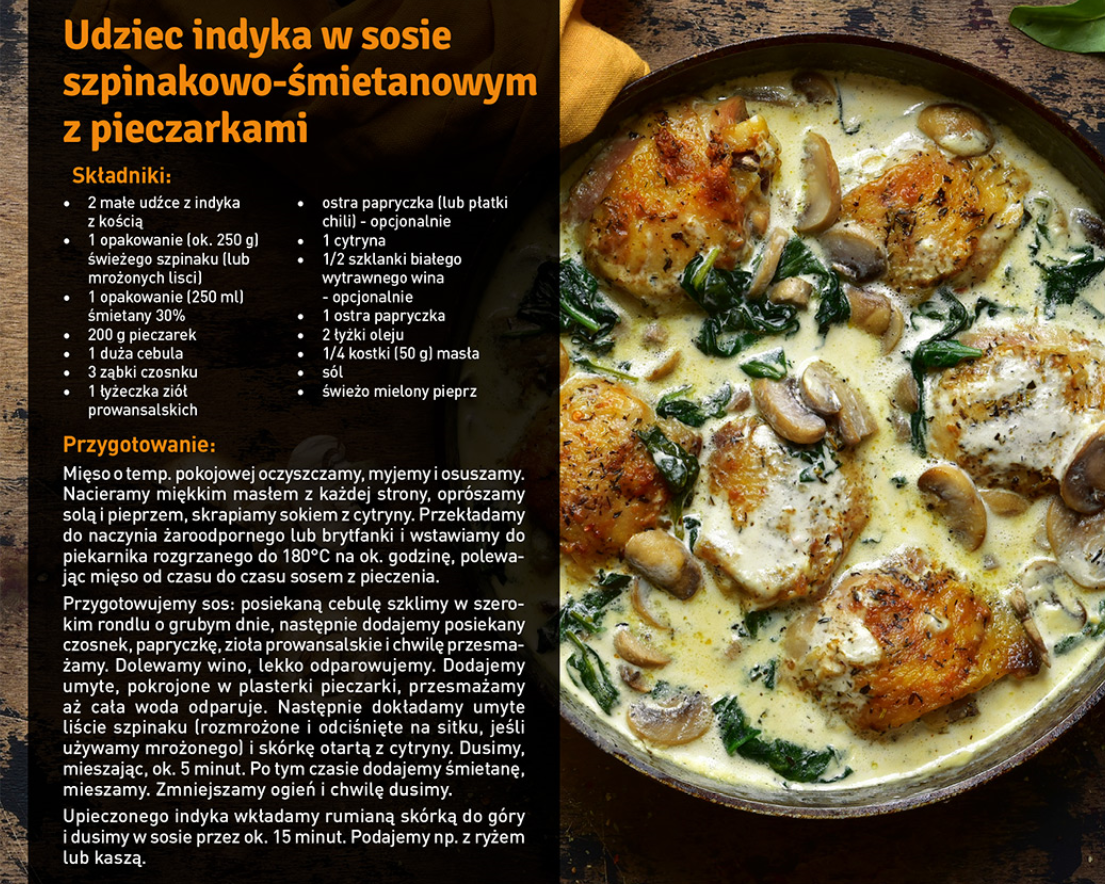 udziec-indyka-w-sosie-szpinakowo-smietanowym-z.png
