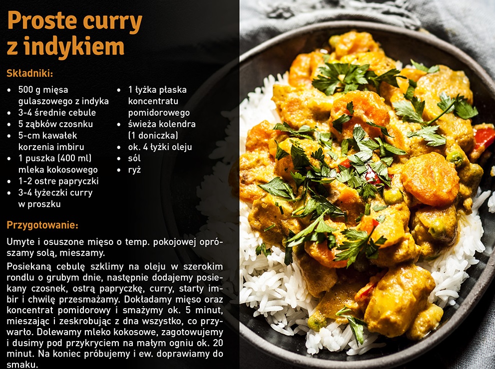 proste-curry-z-indykiem.jpg