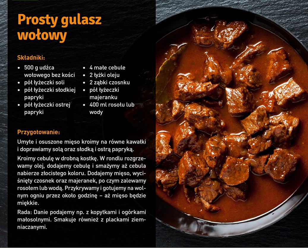 prosty-gulasz-wolowy.jpg