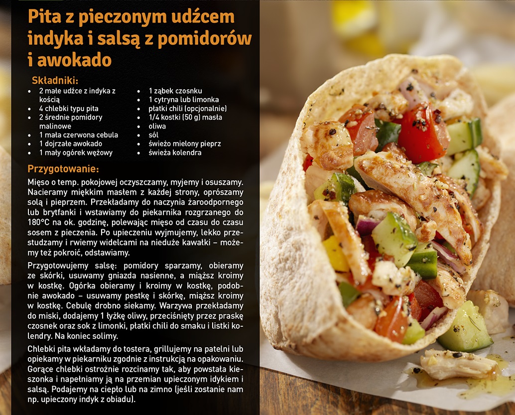 pita-z-pieczonym-udzcem-indyka-i-salsa-i-awoka.jpg