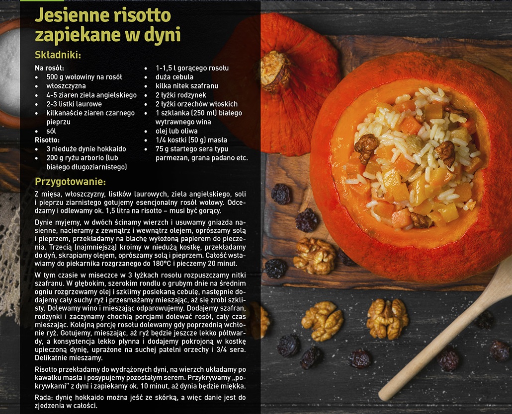 jesienne-risotto-zapiekane-w-dyni.jpg