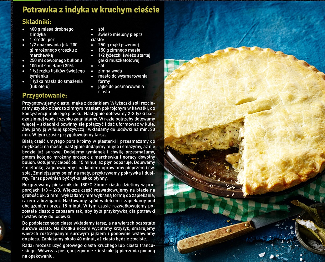 potrawka-z-indyka-w-kruchym-ciescie.jpg