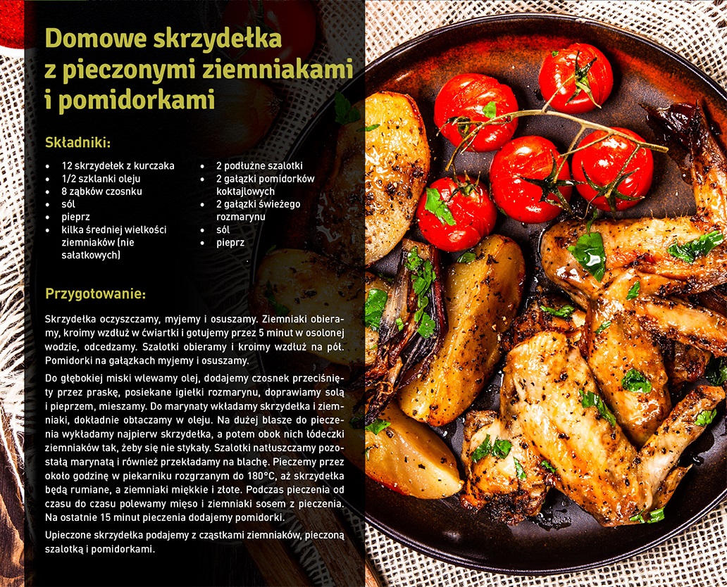 domowe-skrzydelka-z-pieczonymi-ziemniakami-i-p.jpg
