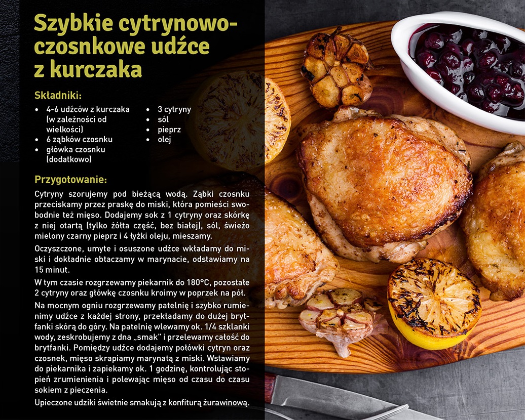 szybkie-cytrynowo-czosnkowe-udzce-z-kurczaka.jpg
