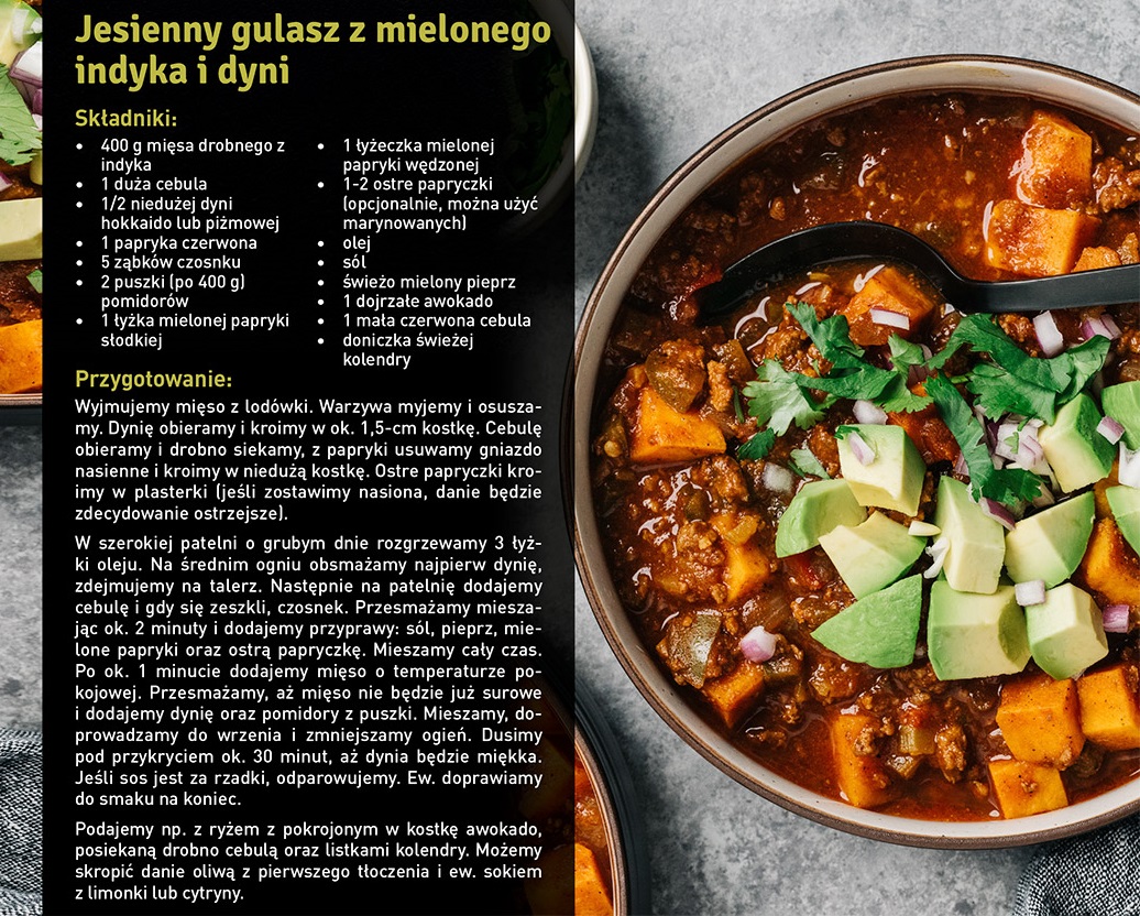 jesienny-gulasz-z-mielonego-indyka-i-dyni.jpg