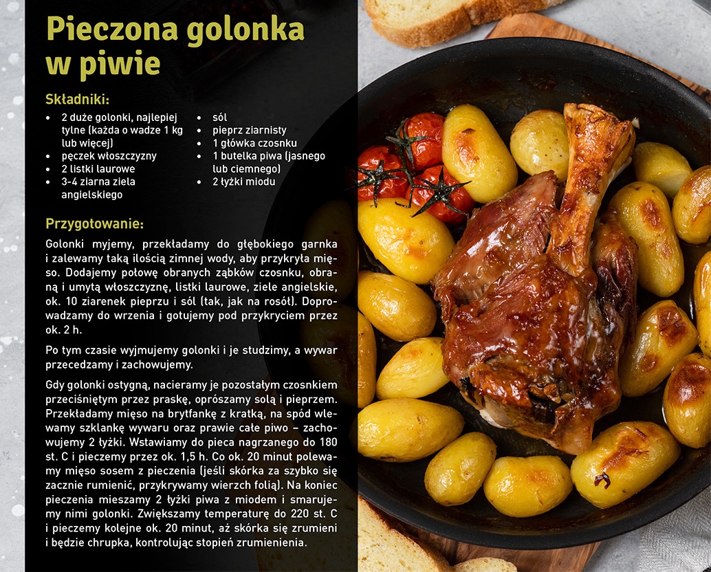 pieczona-golonka-w-piwie.jpg