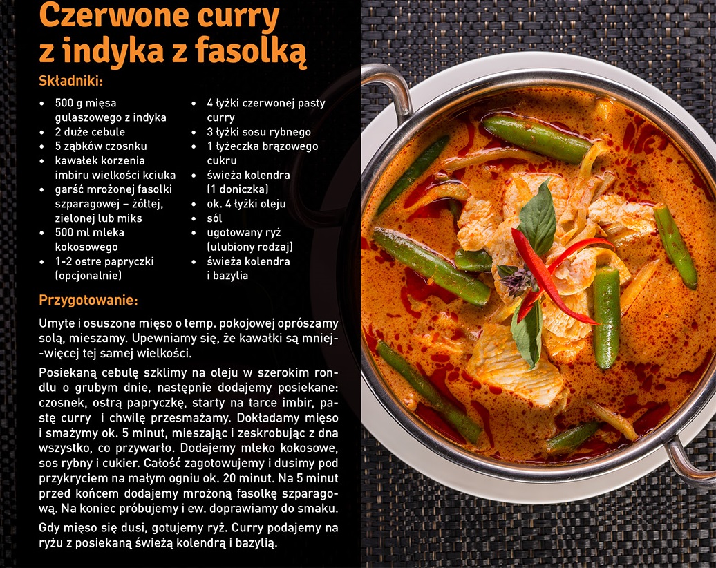 czerwone-curry-z-indyka-z-fasola.jpg