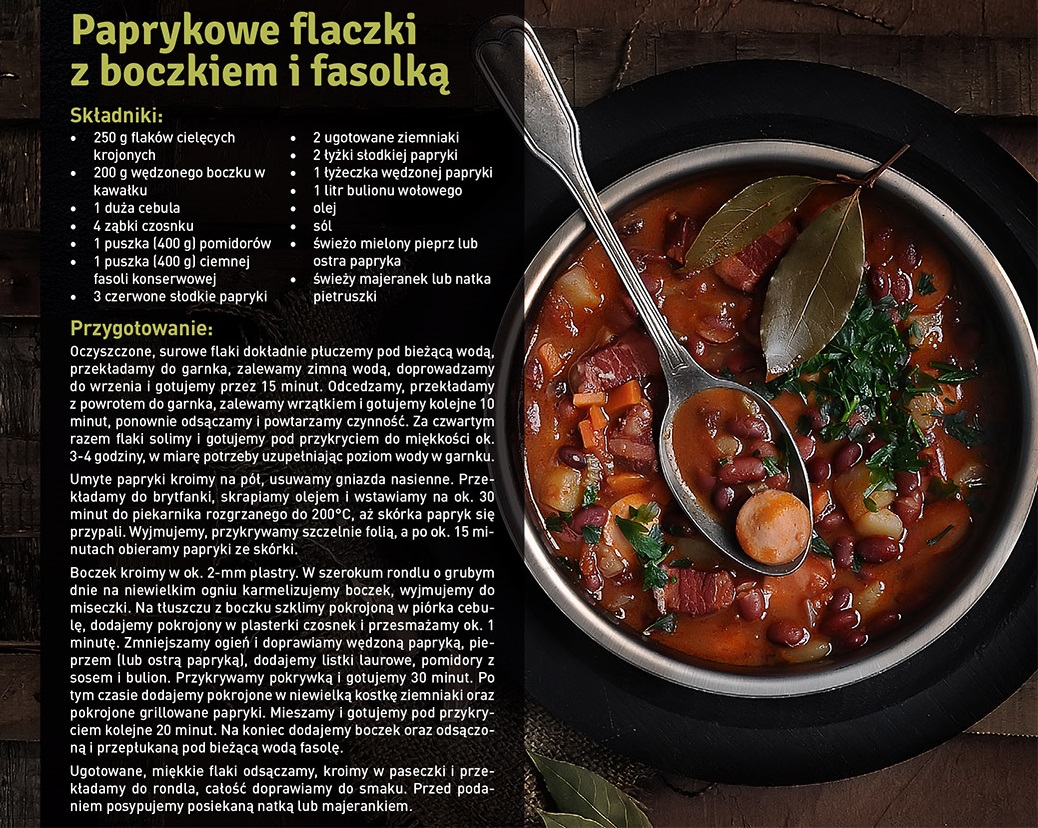 paprykowe-flaczki-z-boczkiem-i-fasolka.jpg