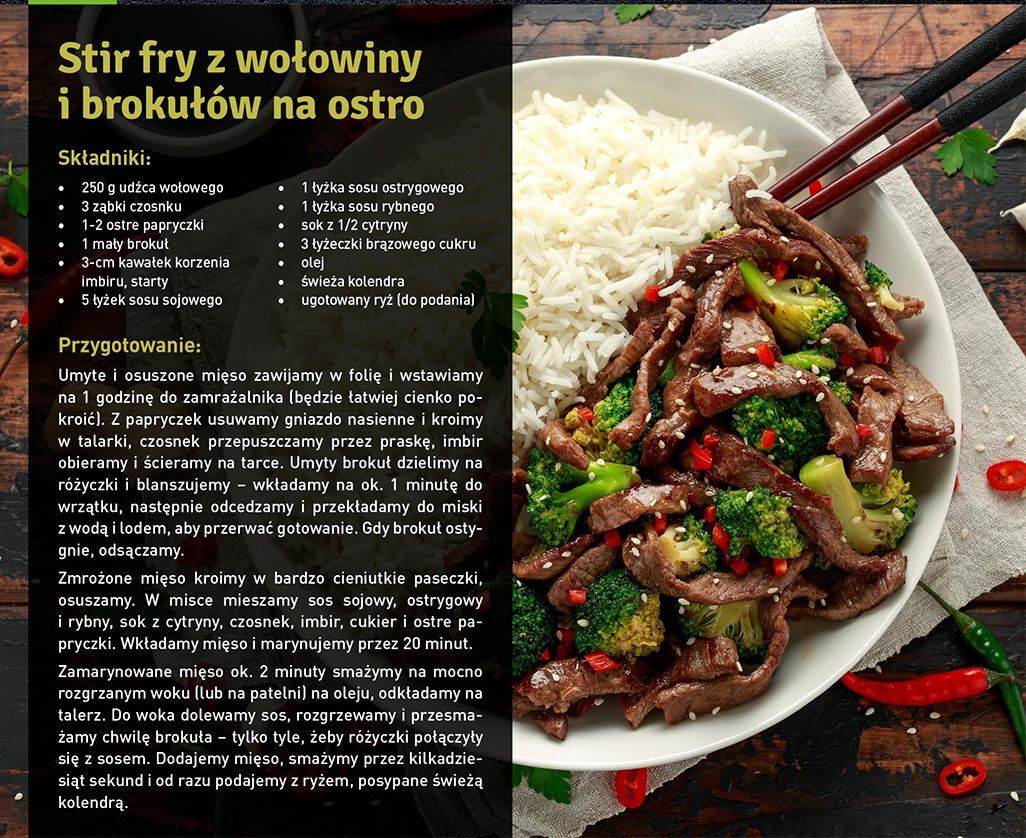 stir-fry-z-wolowiny-i-brokulow-na-ostro.jpg